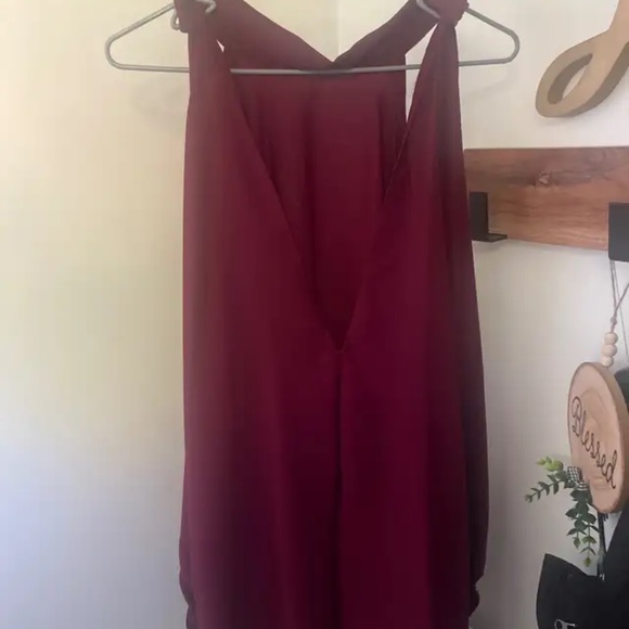 Dance Costume - Picture 2 of 2